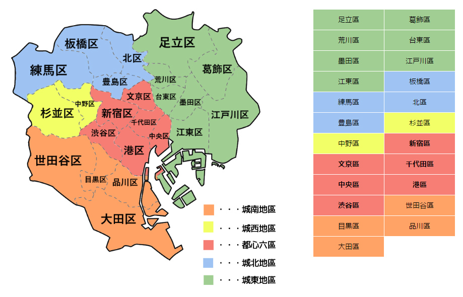 tokyo_map