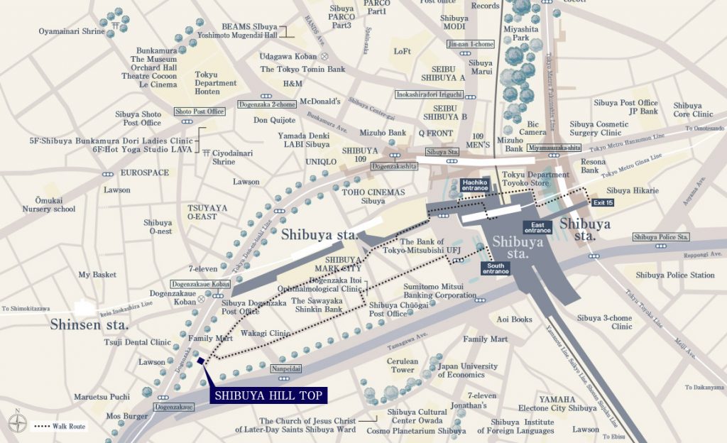 map1