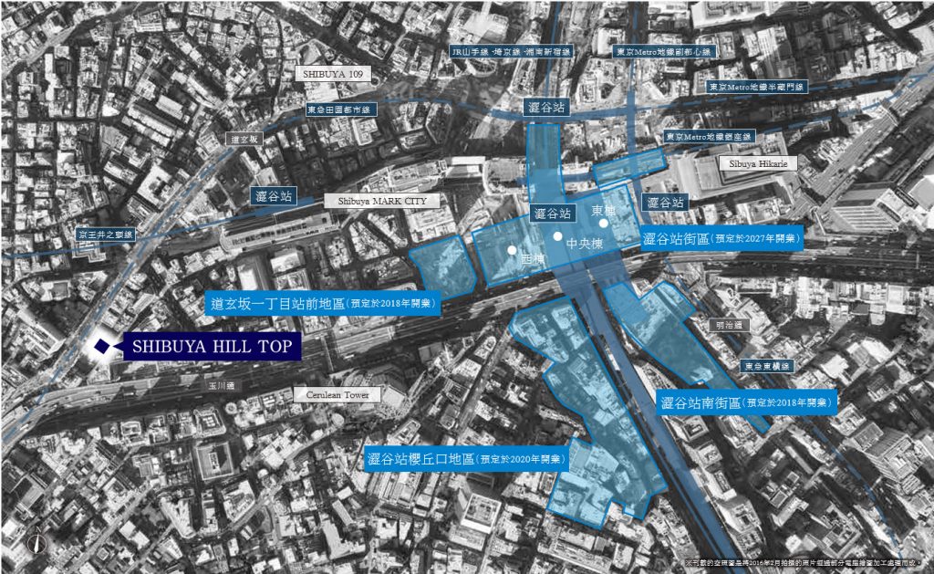 map2