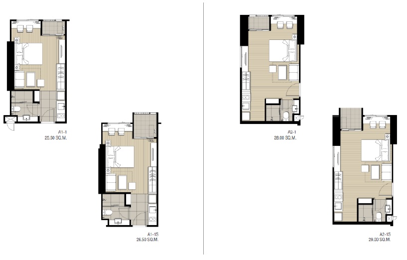 Ideos93_globalhome_studio
