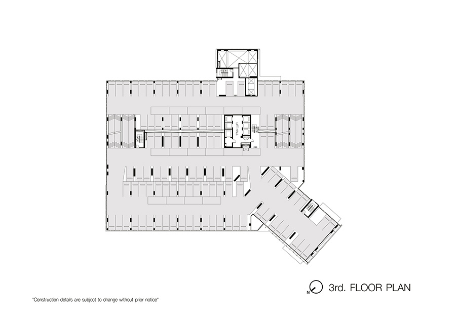 Floorplan3