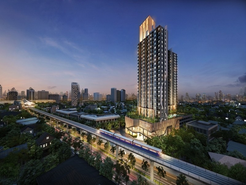 chewathai-phetkasem-27-condo-phasi-charoen-5a8be33ea12eda12630005af_full