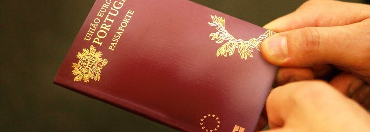 portugal-golden-visa-passport