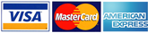visa-mastercard-american-express-logo