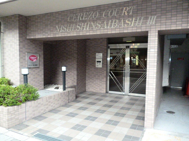 cerezo-court-nishishinsaibashi3_img_02