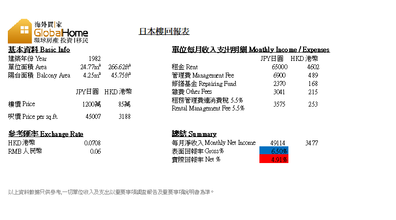 擷取111