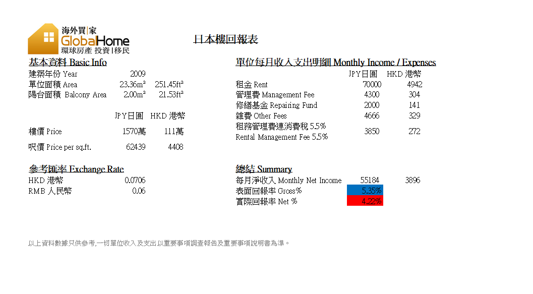 擷取23