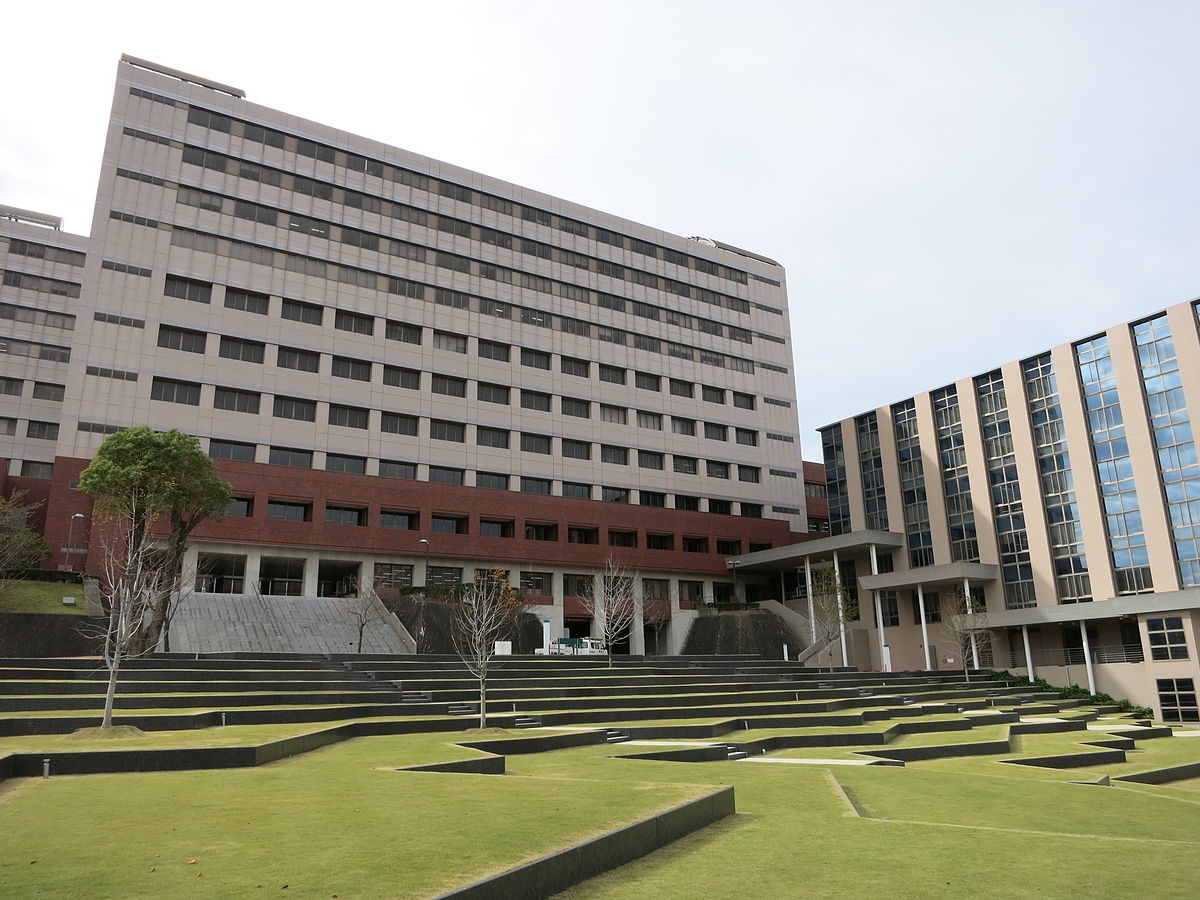 1200px-Kyushu_Sangyo_Univ