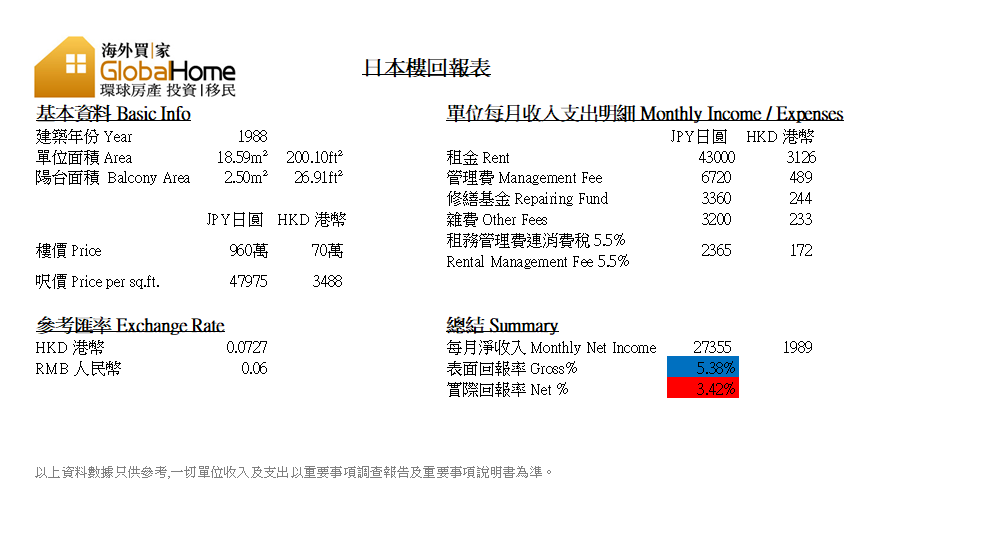 擷取22