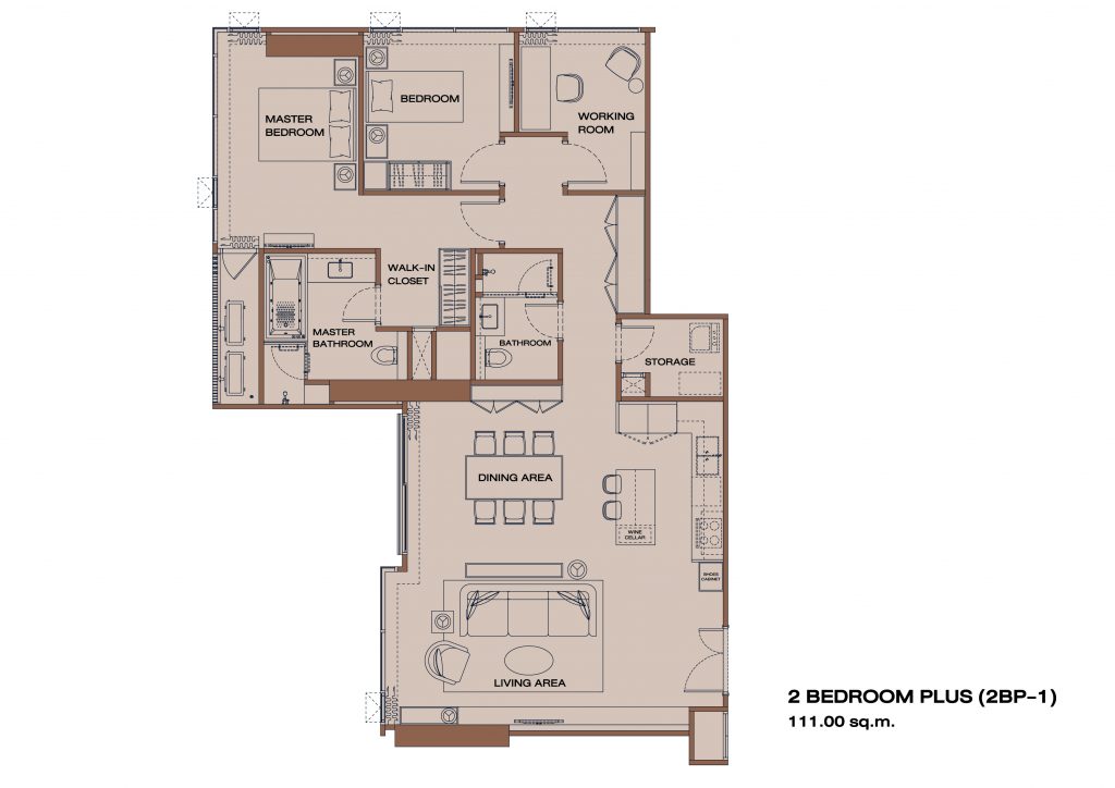 Anil Unit Plan 090519-2BP-1