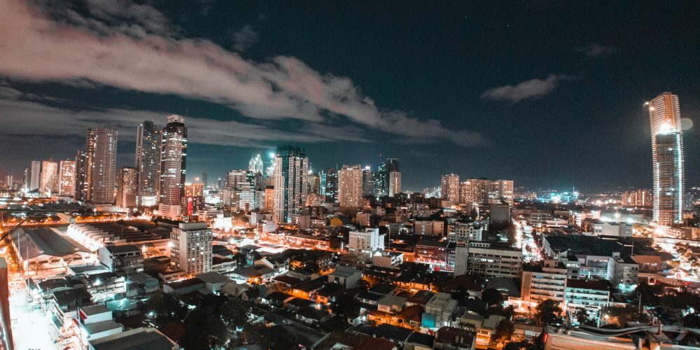 manila