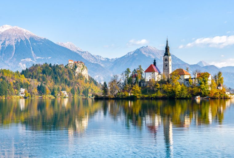 slovenia-760x512