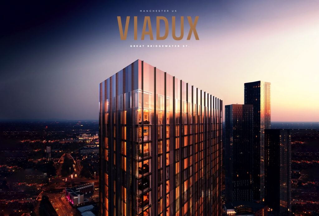 Viadux